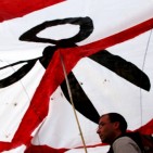 Retallades no, efici�ncia s�