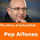 Per no frenar...