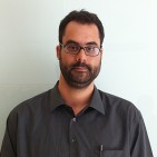 Comunicaci� multiplataforma. Amb Miquel Herrada