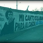 Dia 16 (la llengua de la Legua)