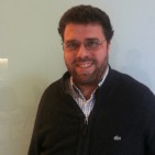 Del temps del cd-rom a l'era App Store. Amb Toni Matas