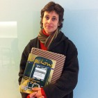 Consum conscient i transformador. Amb Montse Peiron