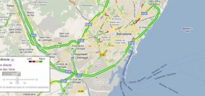 Wikipedia també abandona Google Maps