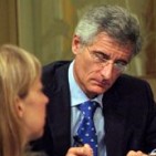 Tres anys de pres� per Vicens per una pe�a del Cas Maquillatge