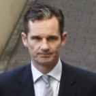 Urdangarin i el seu ex-soci negocien un acord amb la fiscalia per evitar la pres�