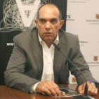 Fiscalia acusa ex alts c�rrecs d'UM a Inestur de malbaratar 1,5 milions 