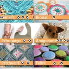 Productes de casa
