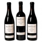 El Priorat continua regnant en la llista Parker 2012 dels vins catalans