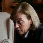 Casas: 'Perilla el funcionament normal de la UIB'
