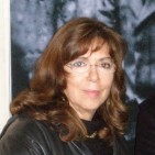 Maria del Mar Bonet: 'Continuen igual que en Franco'