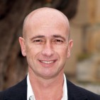 Antoni Pastor: 'El conflicte de la llengua dividir� el PP a les Illes'