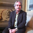 Jaume Cabr�, premi de la Cr�tica Serra d'Or 2012