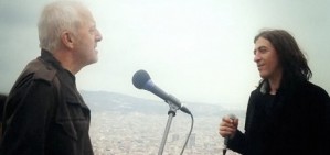 Quintana i Batiste tornen amb m�s Miralls de Dylan