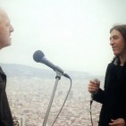 Quintana i Batiste tornen amb m�s Miralls de Dylan
