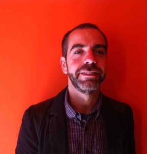Escoffet: 'Potser s'enfonsa l'economia, per� no pas la creativitat'