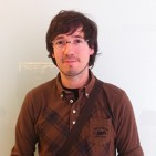 L'HTML del futur. Amb Francesc Puig