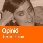 Llodr� o com parlar del com i no del qu�