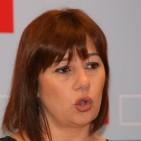 L�oposici� demana que no es tanquin els hospitals i Bauz� respon que prendr� decisions 'encara que desgastin el Govern'