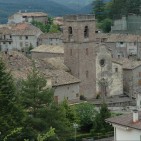 De l'Informe Roca a les retallades, els municipis petits en perill