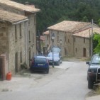 El Llu�an�s aposta per mancomunar serveis front a la fusi�