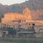 Contra la crisi, fusi� de municipis?
