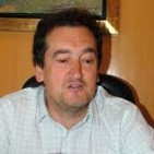 "Penso que suprimir municipis estalviaria poqu�ssim"