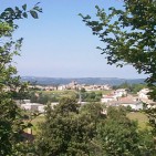S� als pobles petits