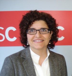 El PSC proposa estalviar 170.000 euros en els sous dels regidors