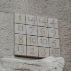 Tours fotogr�fics en 3D dels grans monuments del planeta