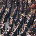 Comprom�s reclama que Governaci� pague el deute a les societats musicals