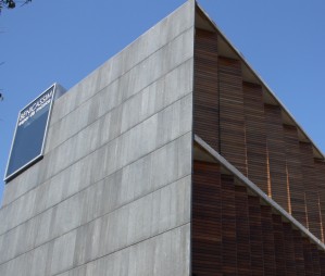 Sanmiguel busca solucions als problemes de l�Espai de la M�sica