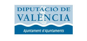 Diputaci� invertir� 444.000 euros en servicis socials en la comarca