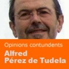 La tarifa de l'aigua