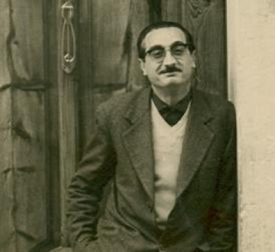 De Joan Fuster, de Max Cahner i del 'Nosaltres els valencians'
