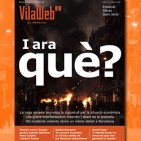 Mar� 2012