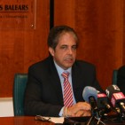 Bosch anuncia la segregaci� dels alumnes segons la llengua