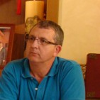 'El Pacte per Albaida era ja inviable'