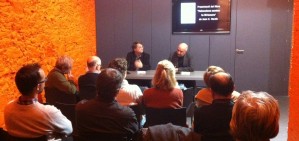 El Festival Screen s'estén pel Raval i arriba a l'Espai VilaWeb