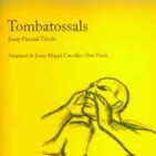 Convocada la XIII Edici� del Premi de Narrativa Breu �Josep Pasqual Tirado�