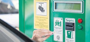La privatització de Túnels de Vallvidrera tira endavant en plena polèmica pel #novullpagar