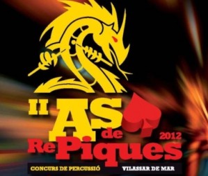 El 26 de maig, Vilassar de Mar tremolar�