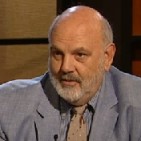 Hugh explica a VilaWeb per qu� Catalunya pot ser intervinguda al novembre