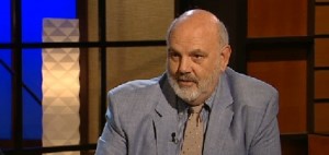 Hugh explica a VilaWeb per què Catalunya pot ser intervinguda al novembre