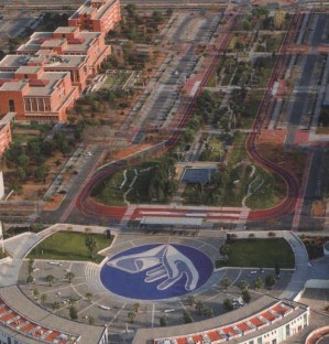 Dem� tindran lloc les eleccions claustrals a la Universitat Jaume I