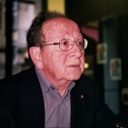 Un pacte PP-PSPV deixa fora del Consell de Cultura el candidat de Comprom�s, Joan Francesc Mira