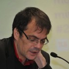 Com afecta la crisi els mitjans d'informaci� locals?