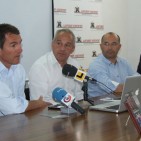 D'ac� a pocs dies s'obriran les inscripcions al campus formatiu de l'escola del FC Barcelona