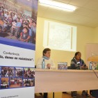 Cinc ajuntaments poden quedar fora del Fons Valenci� per la Solidaritat