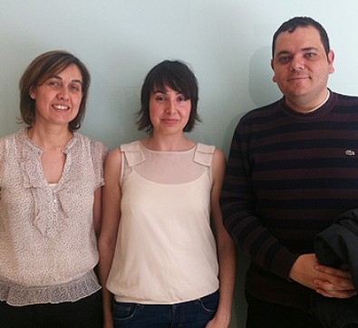 Experimentaci� social