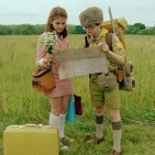 Wes Anderson inaugura Canes 2012 amb un conte d'aventures de minyons